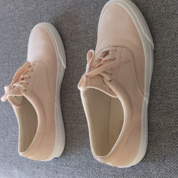 Keds sneaker, 9, Pink - Picture 3 of 9